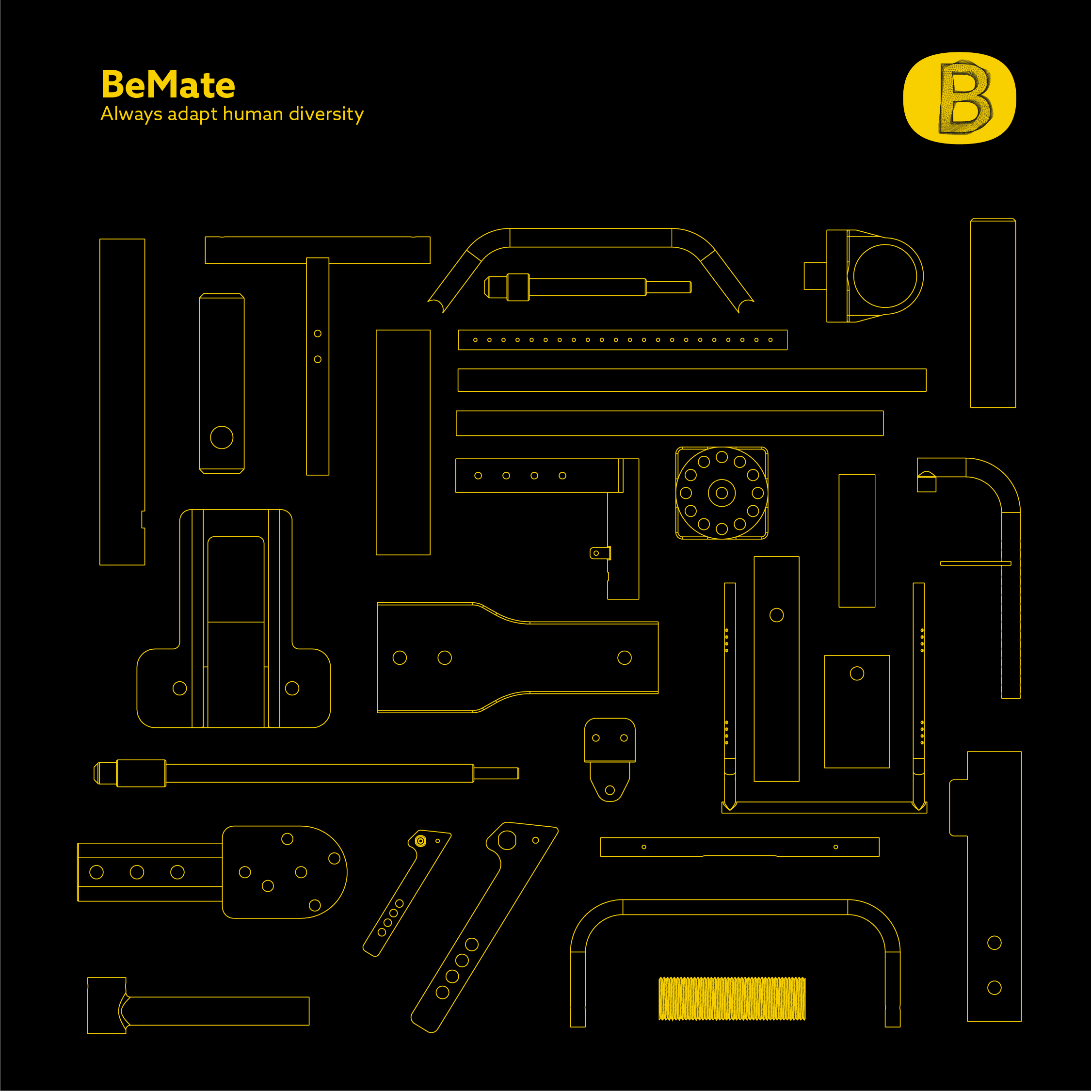 BEMATE WEBSITE GRAFISMOS-01
