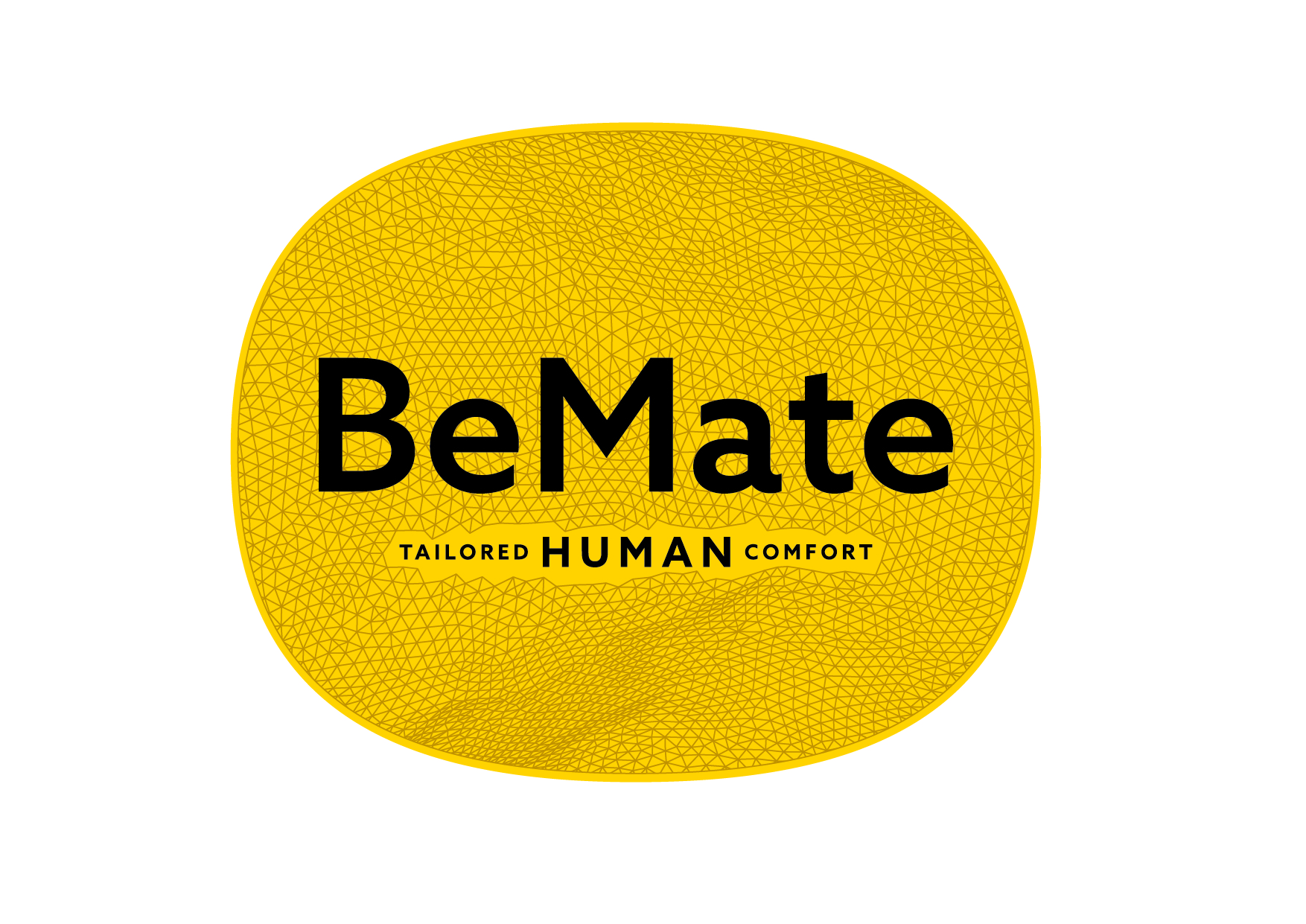 BeMate