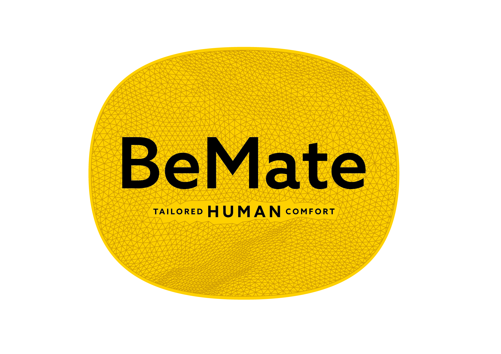 BeMate