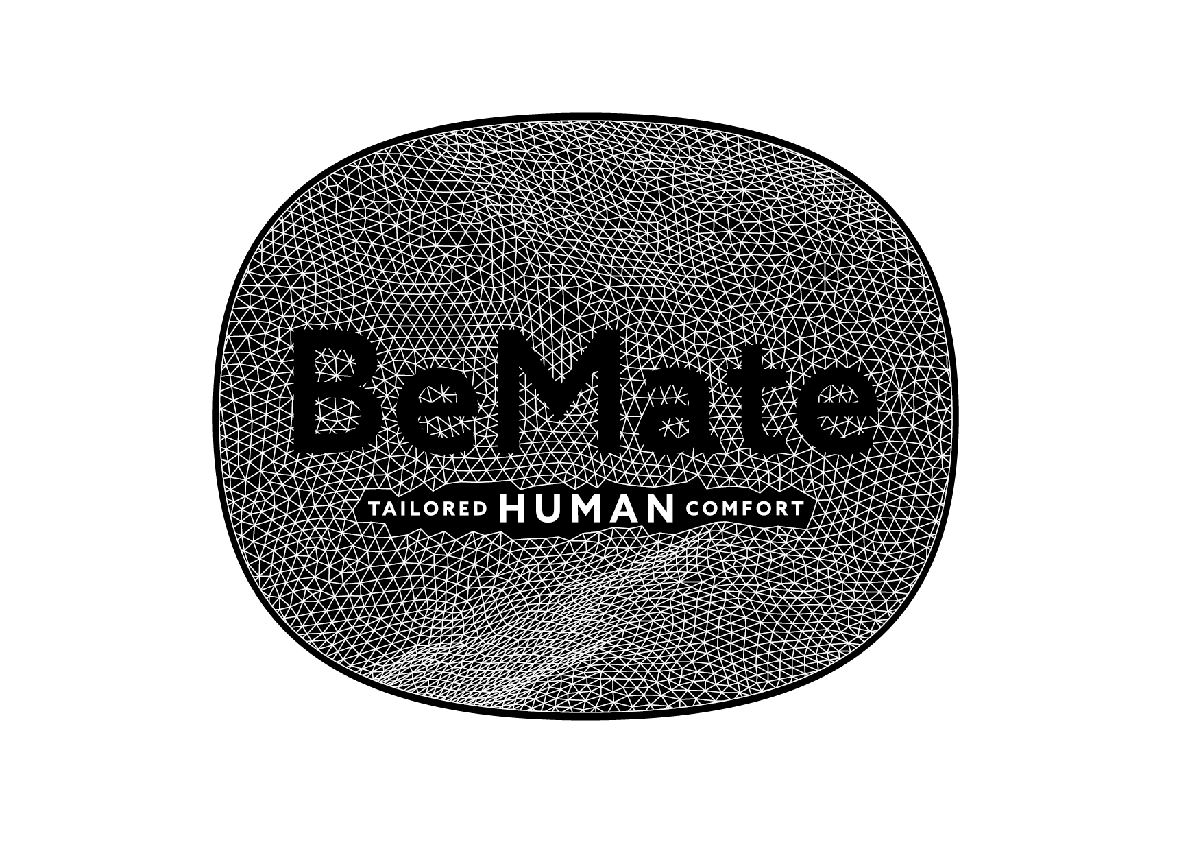 BeMate_brand_a-02