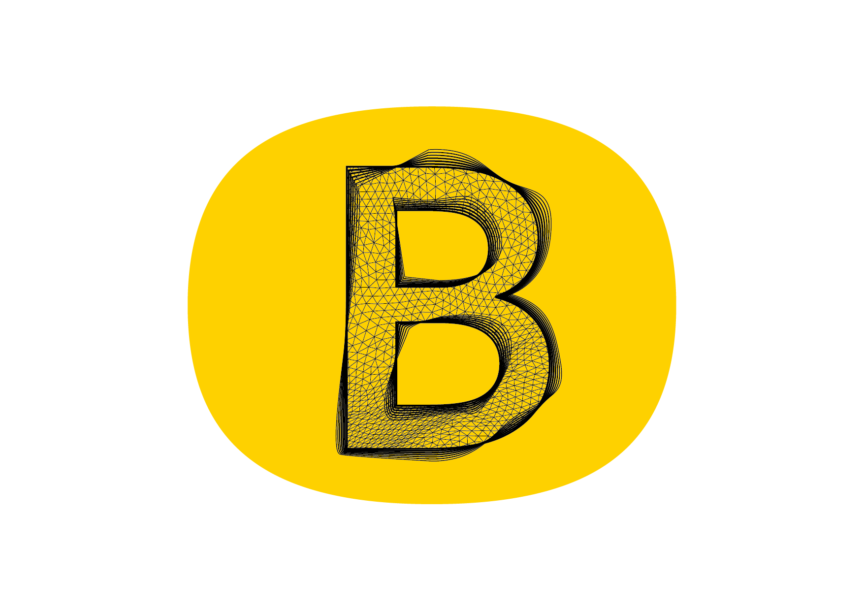 BeMate_brand_a-05