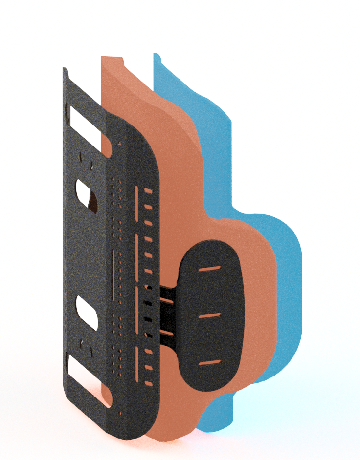 encosto3D_03